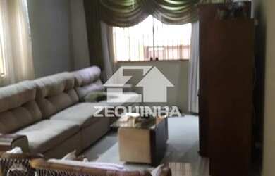 Imagem 14: Residencial - Jardim Umuarama