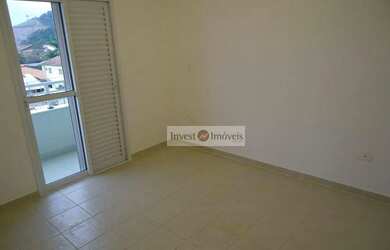 Imagem 11: Apartamento residencial à venda, Sumaré, Caraguatatuba