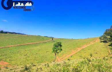 Imagem 3: Lote/Terreno para venda com 1000 metros quadrados em Jardim Recreio -...