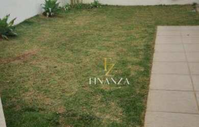 Imagem 7: Casa com 4 dormitórios, 199 m² - venda por R$ 1.190.000,00 ou aluguel...