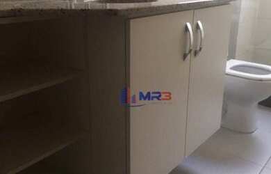 Imagem 8: Apartamento com 3 dormitórios, 110 m² - venda por R$ 879.000,00 ou aluguel...