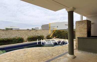 Imagem 15: Sobrado com 3 dormitórios, 332 m² - venda por R$ 2.100.000,00 ou aluguel...