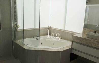 Imagem 2: Casa residencial à venda, Portal do Éden, Itu