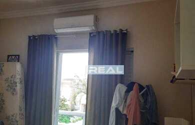 Imagem 13: Casa à venda, 223 m² por R$ 820.000,00 - Condomínio Raizes - Paulínia/SP