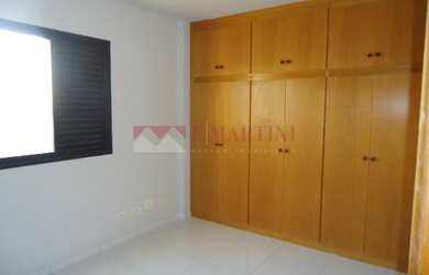 Imagem 7: Apartamento com 3 dormitórios, 86 m² - venda por R$ 350.000,00 ou aluguel...