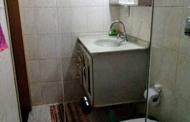 Imagem 12: Apartamento à venda, 78 m² por R$ 320.000,00 - Jardim Patente - São Paulo/SP