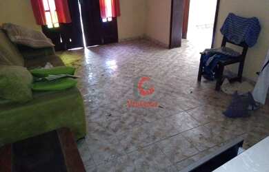 Imagem 14: Casa à venda, 200 m² por R$ 430.000,00 - Balneário Remanso - Rio das...