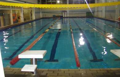 Imagem 4: Prédio, 2160 m² - venda por R$ 7.200.000,00 ou aluguel por R$ 65.000,00/mês...