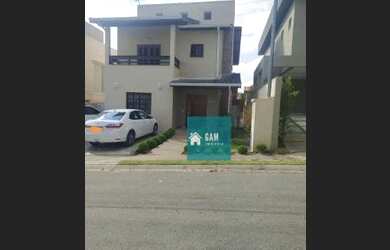 Imagem 4: Sobrado com 3 dormitórios, 220 m² - venda por R$ 800.000,00 ou aluguel...