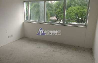 Imagem 13: Loja à venda, 1 vaga, BARRA DA TIJUCA - RIO DE JANEIRO/RJ