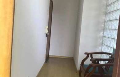 Imagem 5: Sala, 30 m² - venda por R$ 230.000,00 ou aluguel por R$ 800,00/mês -...