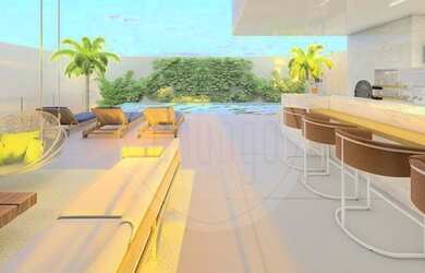 Imagem 3: BARUERI - Casa de Condomínio - Alphaville Residencial Plus