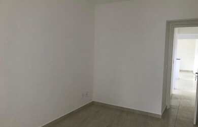 Imagem 10: Apartamento com 1 dormitório, 52 m² - venda por R$ 265.000,00 ou aluguel...