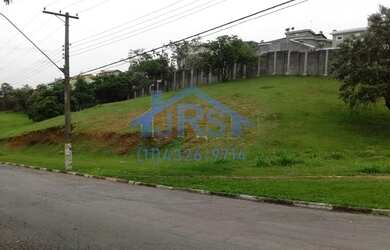 Imagem: O terreno possui 779m² de Área e está localizado em Tarumã