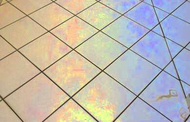 Imagem 5: Apartamento com 3 dormitórios, 87 m² - venda por R$ 410.000,00 ou aluguel...