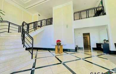 Imagem 13: Apartamento à venda, 215 m² por R$ 3.710.000,00 - Vila Madalena - São...