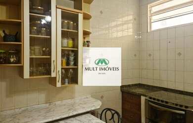 Imagem 12: Casa com 3 dormitórios, 200 m² - venda por R$ 950.000,00 ou aluguel...