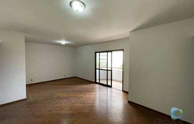 Imagem 15: Apartamento à venda, 123 m² por R$ 399.000,00 - Centro - Ribeirão Preto/SP