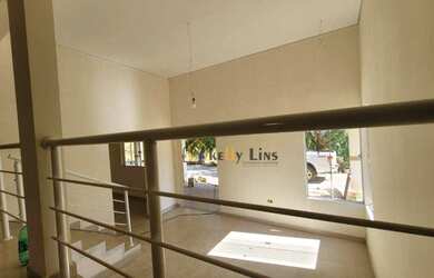 Imagem 3: Maravilhosa chácara em Pedra Bela, imóvel novo com escritura registrada,...