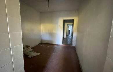 Imagem 6: Salão à venda, 141 m² por R$ 850.000,00 - Centro - Barueri/SP