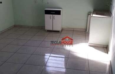 Imagem 6: Galpão, 931 m² - venda por R$ 2.500.000,00 ou aluguel por R$ 9.000,00/mês - Vila Augusta