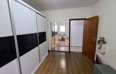 Imagem 11: Casa com 2 dormitórios à venda, 200 m² por R$ 450.000,00 - Itaquera...