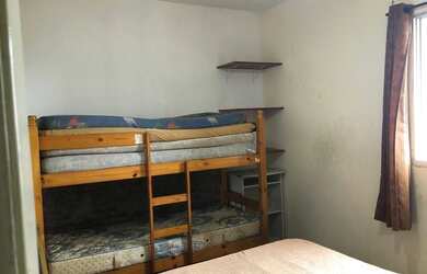 Imagem 6: Apartamento com 1 dormitório, 52 m² - venda por R$ 190.000,00 ou aluguel...