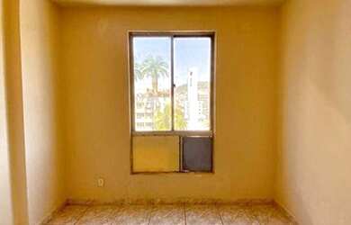 Imagem 10: Apartamento com 2 dormitórios, 56 m² - venda por R$ 250.000,00 ou aluguel...