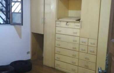 Imagem 15: Sobrado à venda, 230 m² por R$ 1.000.000,00 - Vila Bastos - Santo André/SP