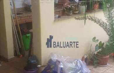 Imagem 6: Sobrado com 3 dormitórios, 160 m² - venda por R$ 590.000,00 ou aluguel...