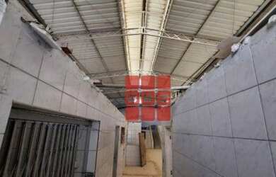 Imagem 5: Terreno à venda, 678 m² por R$ 2.350.000,00 - Lapa - São Paulo/SP