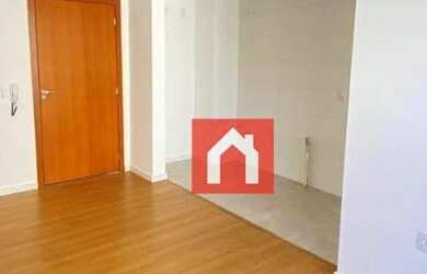 Imagem 5: Apartamento à venda, 48 m² por R$ 210.000,00 - Universitário - Lajeado/RS