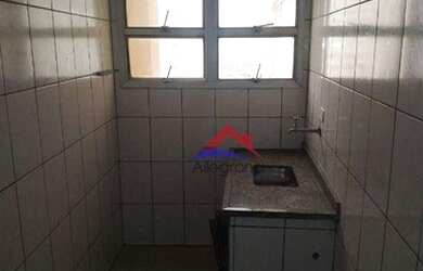 Imagem 8: Sala, 68 m² - venda por R$ 285.000,00 ou aluguel por R$ 850,00/mês -...
