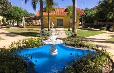 Imagem 7: São José do Rio Preto - Apartamento Padrão - Jardim Jandira