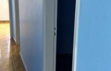 Imagem 15: Apartamento à venda, 80 m² por R$ 535.000,00 - Ipiranga - São Paulo/SP