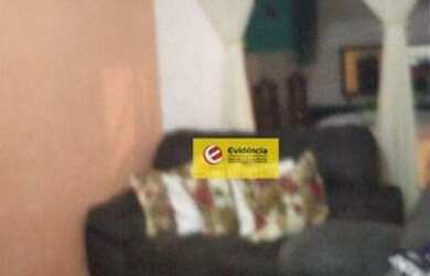 Imagem 5: Terreno à venda, 187 m² por R$ 350.000 - Vila Apiaí - Santo André/SP