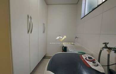 Imagem 16: Sobrado à venda, 181 m² por R$ 960.000,00 - Santa Terezinha - São Bernardo...