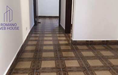 Imagem 15: Sobrado com 3 dormitórios, 248 m² - venda por R$ 598.000,00 ou aluguel...