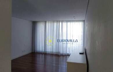 Imagem 8: Casa com 4 dormitórios, 458 m² - venda por R$ 4.725.000 ou aluguel por R$ 18.000/mês - Alp