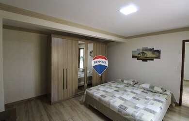 Imagem 10: Apartamento Garden à venda, 144 m² por R$ 299.000,00 - Santa Isabel...