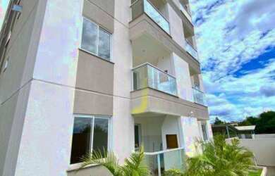 Imagem 12: ULTIMAS UNIDADES INVESTIDORES Apartamento com 2 dormitórios à venda,...