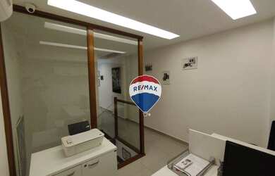 Imagem 6: Loja, 115 m² - venda por R$ 485.000,00 ou aluguel por R$ 2.000,00/mês...