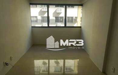 Imagem 11: Sala para alugar, 23 m² por R$ 600,00/mês - Freguesia (Jacarepaguá) - Rio de Janeiro/RJ