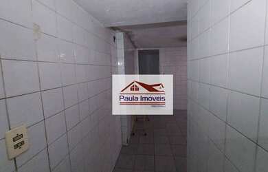 Imagem 7: Salão para alugar, 50 m² por R$ 1.200,00/mês - Parque Novo Mundo -...