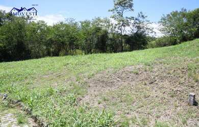 Imagem 4: Terreno à venda no Condomínio Gan Eden - Ubatiba - Maricá/RJ