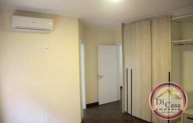 Imagem 7: Casa Residencial à venda, Nova Gardênia, Atibaia -