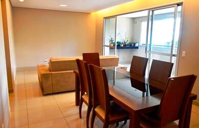 Imagem 2: NOVA LIMA - Padrão - Vila Da Serra