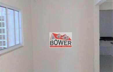 Imagem 2: Casa, 115 m² - venda por R$ 400.000,00 ou aluguel por R$ 1.400,00/mês...