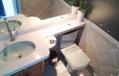 Imagem 3: Loja à venda, 35 m² por R$ 260.000 - Bracuí - Angra dos Reis/RJ