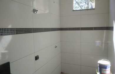 Imagem 3: LCO Belvedere Casa com 3 dormitórios